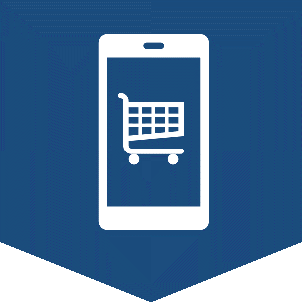 Picto-en-ligne - Wyre Conseil